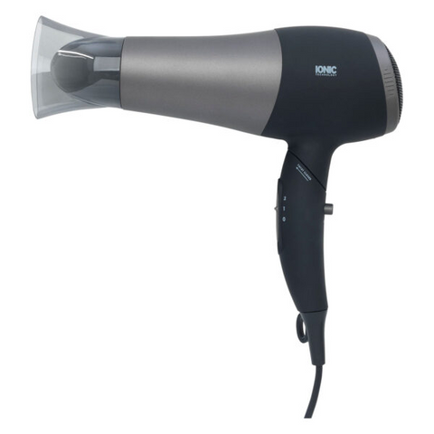 Regal Hotel Hairdryer