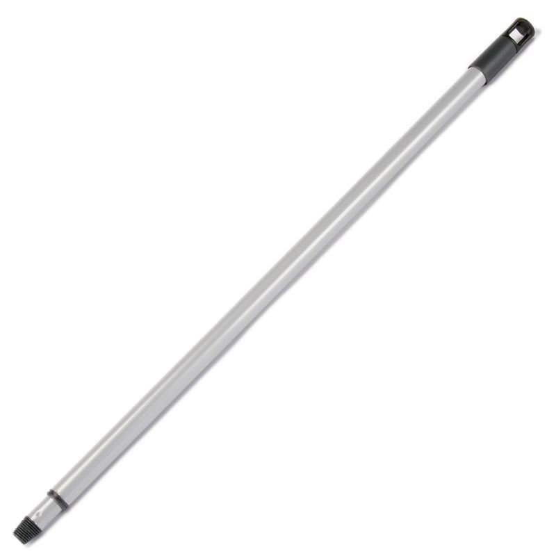 Vileda UltraSpeed Mini Telescopic Handle