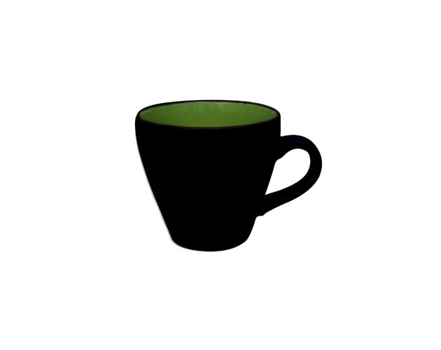 Sango Kyoto Espresso Cup 9cl/2.8oz (12)