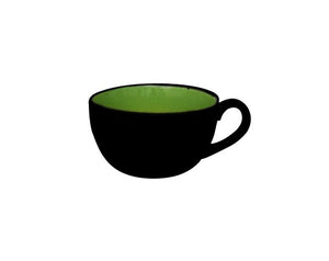 Sango Kyoto Green Teacup 20cl/7oz (12)