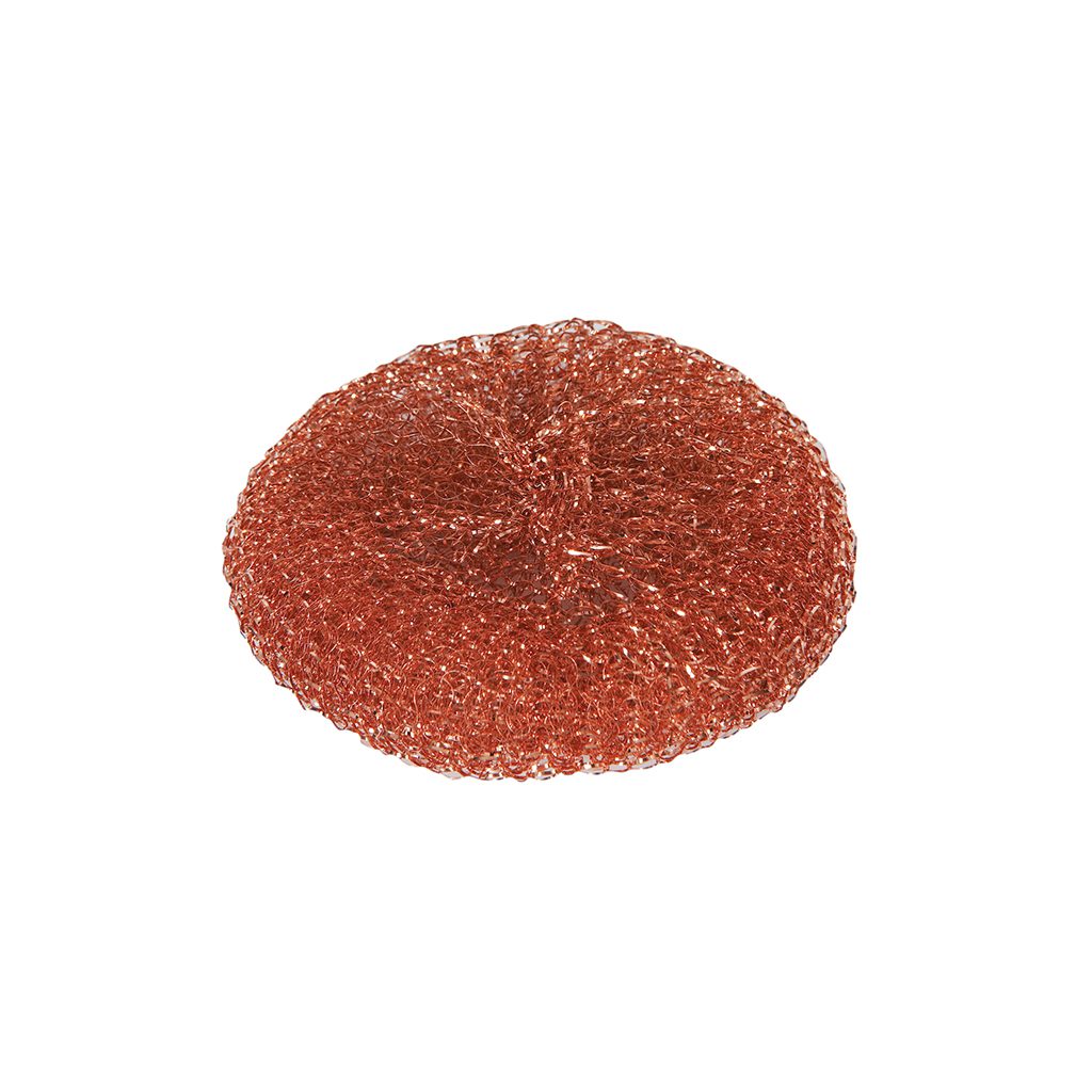 Catering Essentials Copper Scourer (15g)