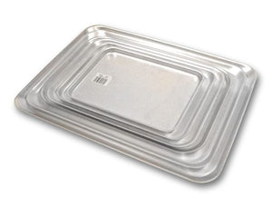 Catering Essentials Baking Sheet