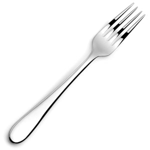 Elia Glacier Table Forks (12)