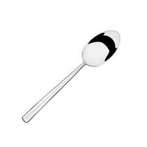 Elia Stemme Tea Spoons (12)