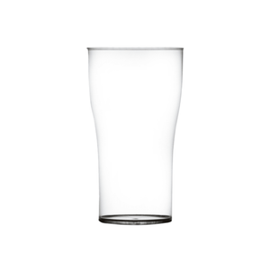 BBP Polycarbonate Tulip 2 Pint CE (18)