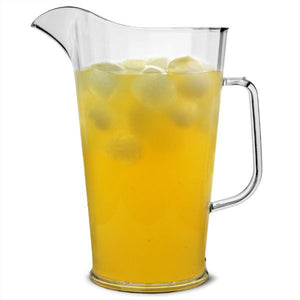 BBP Pint Polycarbonate Jug CE