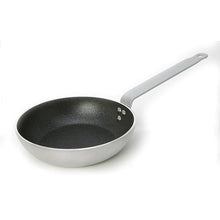 Load image into Gallery viewer, Catering Essentials Teflon Profile Frying Pan - Non-Induction Range
