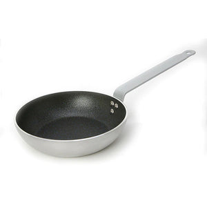 Catering Essentials Teflon Profile Frying Pan - Non-Induction Range