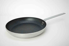 Load image into Gallery viewer, Catering Essentials Teflon Profile Frying Pan - Non-Induction Range
