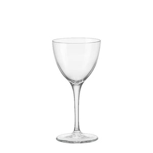 Metropolitan Glassware Nick & Nora 15cl (5.25oz) - 24 Pack