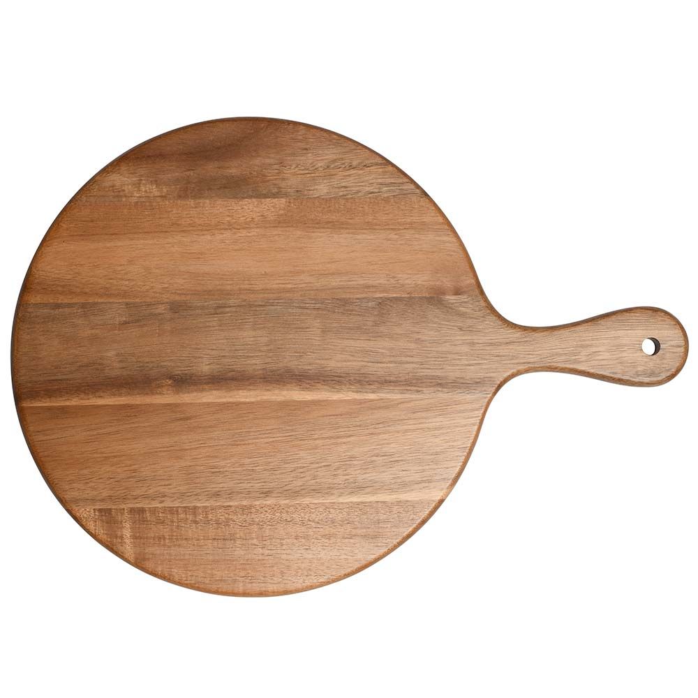 Sango Pizza Paddle 32cm (6)