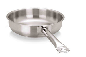 Catering Essentials Frying Pan