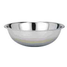 Load image into Gallery viewer, Catering Essentials Mixing Bowl Stainless Steel
