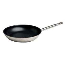 Load image into Gallery viewer, Catering Essentials Non-Stick Frying Pan
