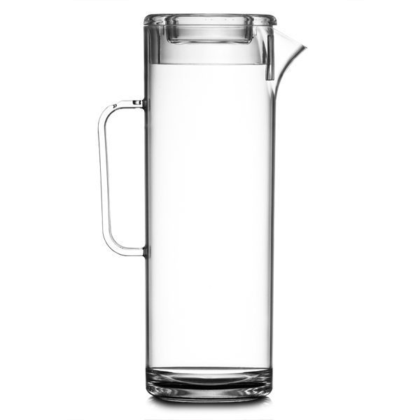 BBP Remedy Polycarbonate Jug 1.7 Litre