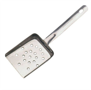 Catering Essentials Buffet Chip Scoop Stainless Steel (10")