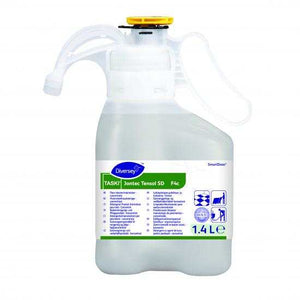 Diversey Taski Jontec Tensol (1.4 Litre)