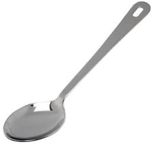 Load image into Gallery viewer, Catering Essentials Buffet Basting Spoon 
