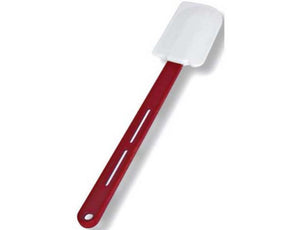 Catering Essentials High Heat Spoonula 10"