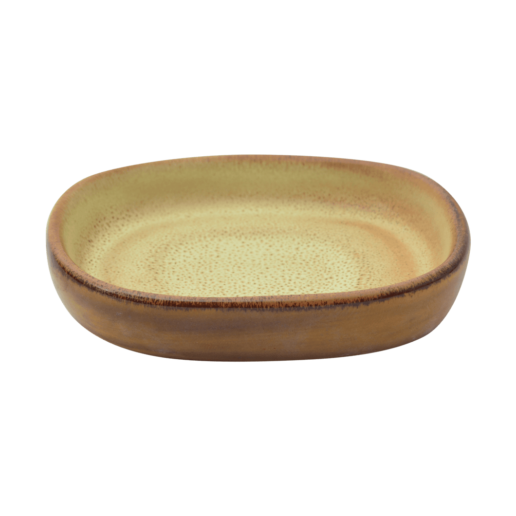 Sango ORA Arica Oil And Vinegar Dish 9x7cm (6)