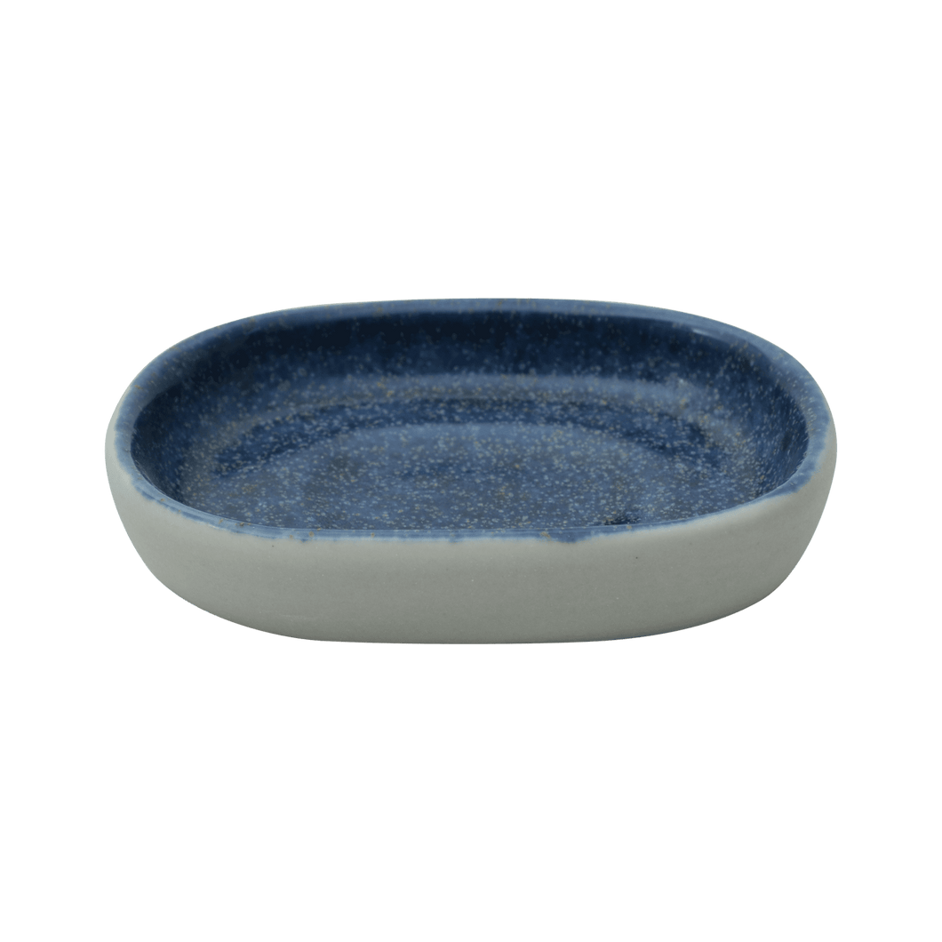 Sango ORA Forio Oil And Vinegar Dish (6)