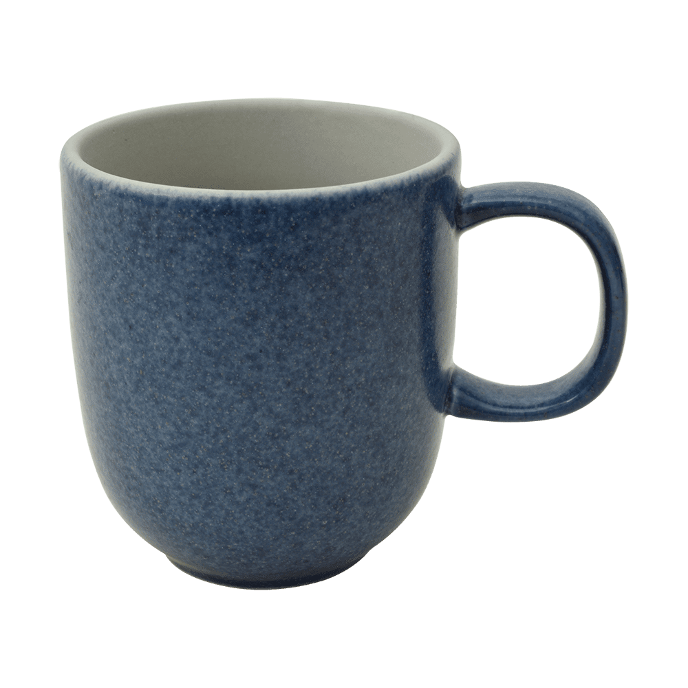 Sango ORA Forio Mug Regular 350ml/11.8oz (12)