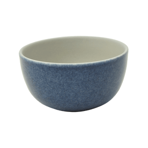 Sango ORA Forio Soup/Cereal Bowl Round 13.5x5.3" (6)