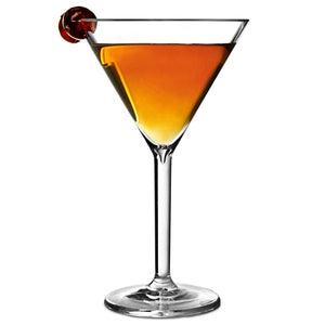 BBP Elite Premium Martini 7oz/172mm (12)