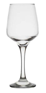 Metropolitan Glassware King Water 38cl/13oz (12)