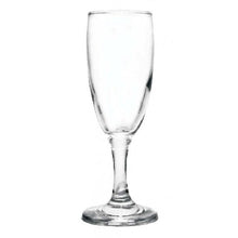 Load image into Gallery viewer, Metropolitan Glassware Ariadne Reception 11.5cl/4oz (12)

