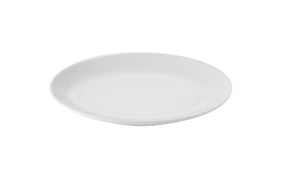 Atlas Hotelware Atlas Oval Plate