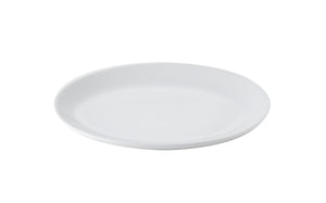 Atlas Hotelware Atlas Oval Plate