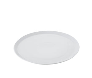 Atlas Hotelware Atlas Pizza Plate