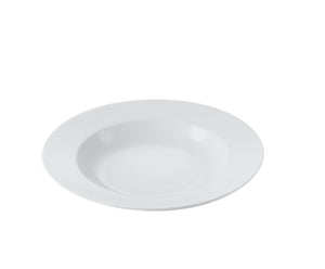 Atlas Hotelware Atlas Wide Rimmed Bowl 30cm (6)