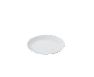 Atlas Hotelware Atlas Coupe Plate