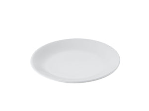 Atlas Hotelware Atlas Coupe Plate