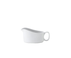 Atlas Hotelware Atlas Sauce Boat 7oz/20cl (6)