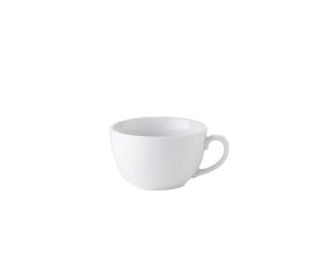 Atlas Hotelware Atlas Bowl Shaped Cup