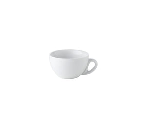 Atlas Hotelware Atlas Latin Style Cup