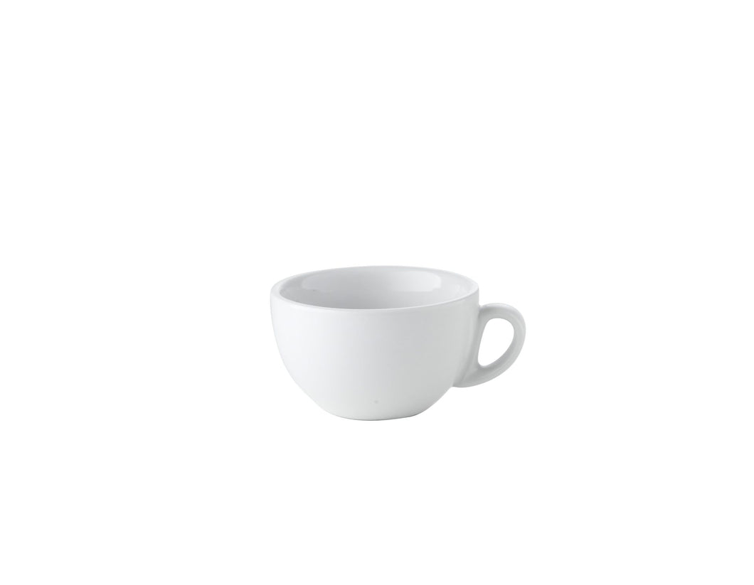 Atlas Hotelware Atlas Latin Style Cup