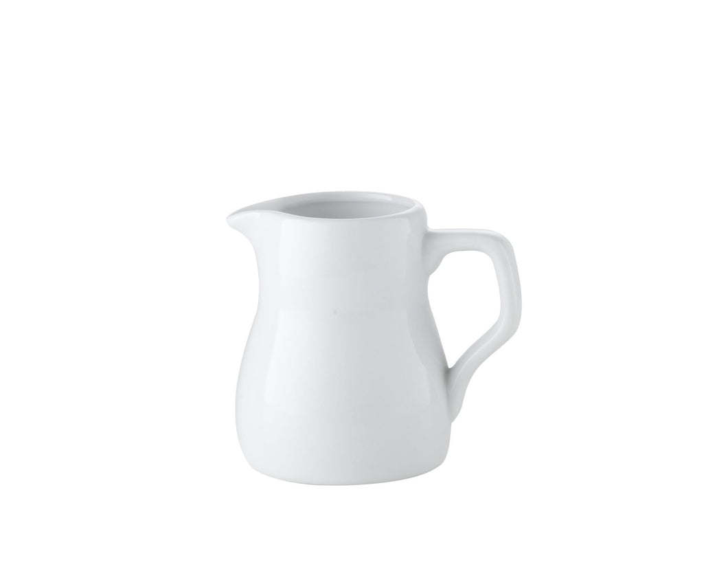 Atlas Hotelware Atlas Jug