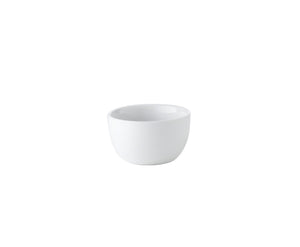 Atlas Hotelware Atlas Sugar Bowl 9oz/25cl (6)