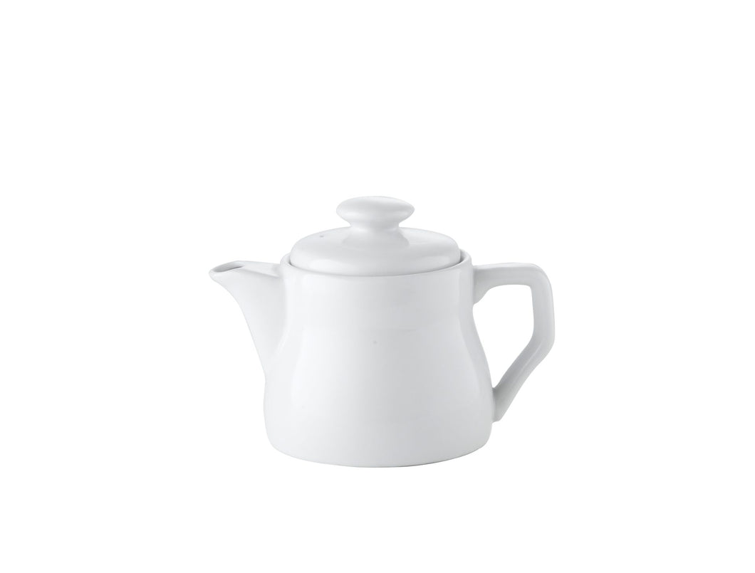 Atlas Hotelware Atlas Teapot 