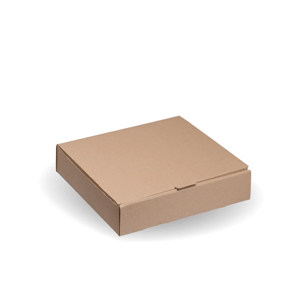 Kraft Wholesale Pizza Boxes 7