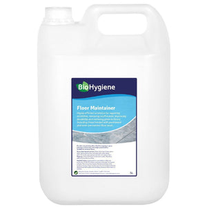 Biohygiene Floor Maintainer (5 Litre)