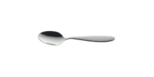 RAK Anna Coffee Spoons (12)