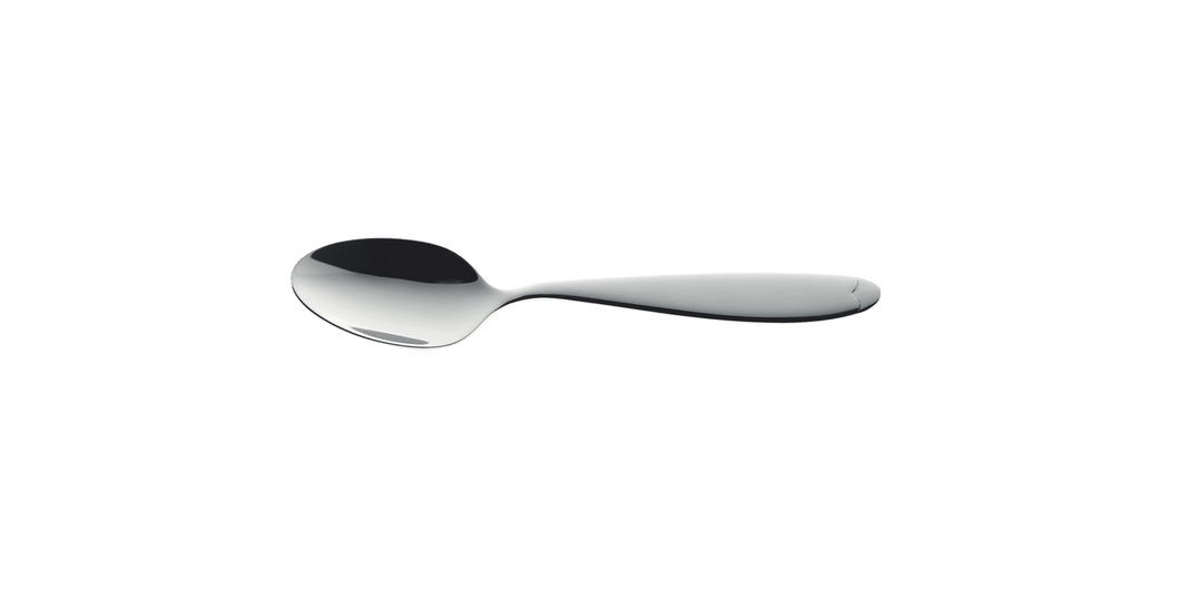 RAK Anna Coffee Spoons (12)