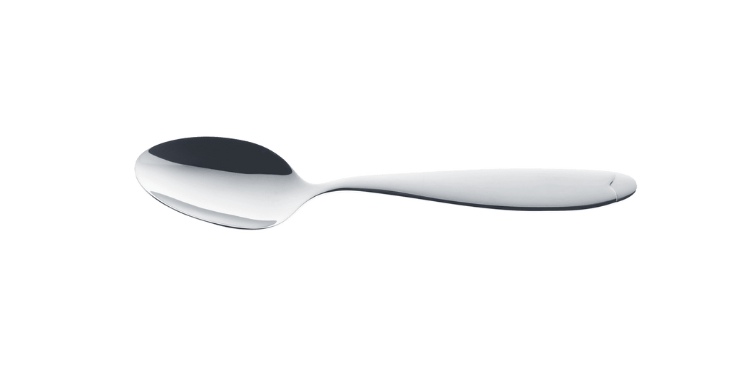 RAK Anna Dessert Spoons (12)