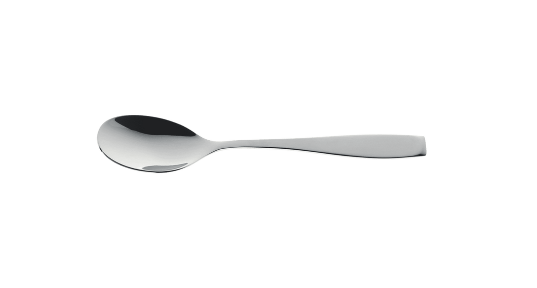 RAK Banquet American Coffee Spoons (12)