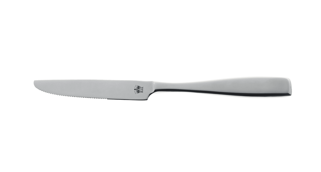 RAK Banquet Dessert Knife MB (12)